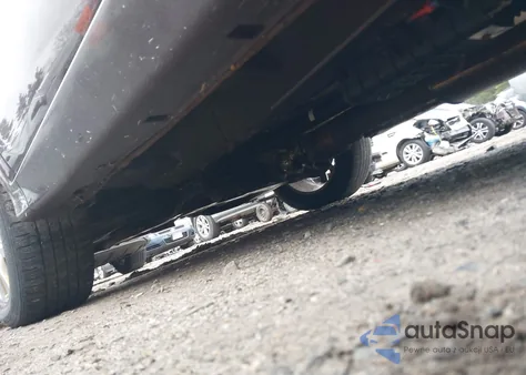 2012 Kia Sorento Sx V6 z USA, uszkodzony, nr VIN 5XYKWDA23CG202604